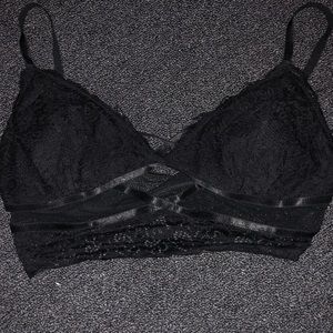 🔥Sexy Lace Bralette🔥